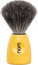 Muhle Nom Lasse 81 LE Shaving Brush