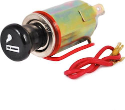 Autoline Car Lighter