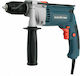 Bormann Pro BID9200 Impact Drill 920W