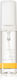 Dr. Hauschka Soothing Intensive Treatment Creme Gesicht 40ml
