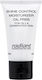 Radiant Shine Control Light Cream Face 25ml