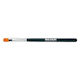 Beter Professionell Make-up-Pinsel für Lidschatten aus synthetischem Haar Concealer Brush Synthetic Hair