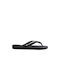 Havaianas Top Herren-Flip-Flops Schwarz