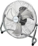 Esperanza Floor Fan 50W Diameter 30cm