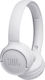 JBL Tune 500BT Bluetooth Wireless On Ear Headph...