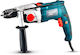 Bormann Pro BID1300 Impact Drill 1200W