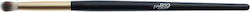 puroBio Cosmetics Eyeshadow Blender Brush 08 για Σκιά Ματιών