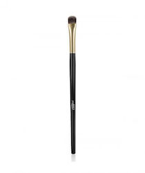 puroBio Cosmetics Eye Shadow Blending Brush 07 for Eye Shadow puroBio Cosmetics Eye Shadow Blending Brush 07 for Eye Shadow