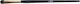 puroBio Cosmetics Makeup Brush for Eye Shadow made of Synthetic Hair Eyeshadow Blending Brush 07