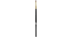 puroBio Cosmetics Lip Brush 06 for Lips puroBio Cosmetics Lip Brush 06 for Lips