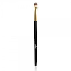 puroBio Cosmetics Concealer Brush 04 for Eye Shadow puroBio Cosmetics Concealer Brush 04 for Eye Shadow