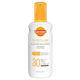 Carroten Protect & Care Wasserfest Sonnenschutz Lotion SPF30 in Spray 200ml