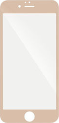 3D Full Face Tempered Glass (iPhone 6 / 6s) ORI.022.29.137 3D Full Face Tempered Glass (iPhone 6 / 6s) ORI.022.29.137