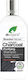 Dr.Organic Activated Charcoal Shampoos Tiefenreinigung für Alle Haartypen 265ml