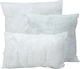 Viopros Pillow Filling from 100% Cotton White 43x43cm. 629245