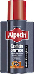 Alpecin C1 Cofeină 75ml