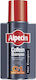 Alpecin C1 Caffeine Σαμπουάν κατά της Τριχόπτωσης για Όλους τους Τύπους Μαλλιών 75ml