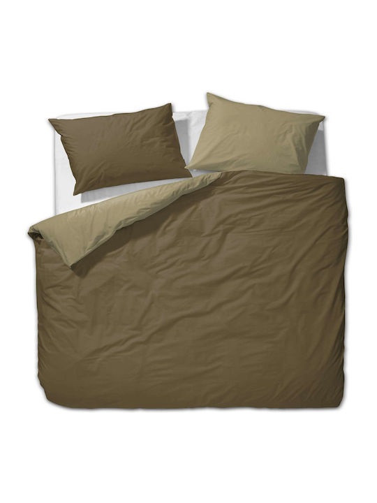 Vesta Home Micro Coverlet Single Microfiber 21 ...