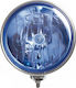 Lampa X-Tre Roundς Headlights Car Universal 24V 24W 4.8cm 1pcs