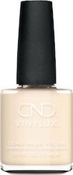 CND Vinylux Glossy Βερνίκι Νυχιών Μακράς Διαρκε...