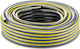 Karcher Hose Watering Performance Plus 1/2" 20m