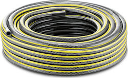 Karcher Performance Plus Гумен Маркуч За Поливане 3/4" 25м