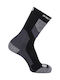 Salomon Outpath Wool Sportsocken Schwarz 1 Paar