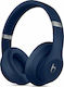 Beats Studio3 Fără fir / Cu fir Over Ear Căști ...