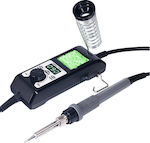 YH-908D-II Soldering Iron Electric 65W with Temperature Setting