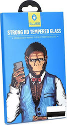 Tempered Glass (iPhone SE 2022 / 2020 / 8 / 7) Tempered Glass (iPhone SE 2022 / 2020 / 8 / 7)