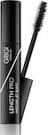 Grigi Mascara for Length Black 15ml