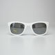Real Shades Surf Kids 4-6 Years Παιδικά Γυαλιά Ηλίου White
