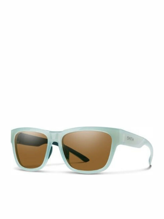 Smith Optics Ember Γυναικεία Γυαλιά Ηλίου με Γκ...