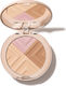 Vichy Mineral Blend Powder Medium 9gr