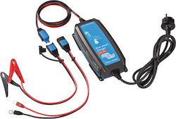 Victron Energy Blue Smart IP65 Inverter Ισχύος ...