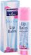 Bio Fresh Lippen Balsam 5ml