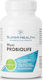 Super Health Probiolife Maxi Probiotics 30 caps