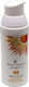 Primo Bagno Sunscreen Cream Face SPF30 with Color 50ml