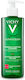 Vichy Normaderm Phytosolution Gel Față pentru Ten Acneic 400ml