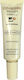 Coverderm Vanish Anti Redness Make Up SPF50 01 30ml