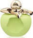 Nina Ricci Les Sorbets Eau de Toilette 50ml