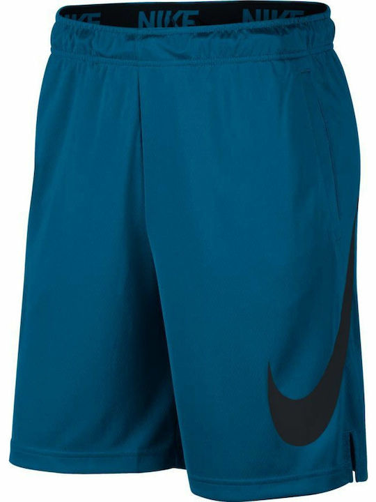 Nike bq1932 best sale