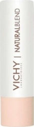 Vichy NaturalBlend Lip Balm 4.5gr