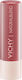 Vichy Naturalblend Балсам за Устни Nude 4.5гр