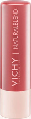 Vichy Naturalblend Lippen Balsam Nude 4.5gr