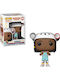 Funko Поп! Телевизия: Странни неща - Erica Sinclair 808