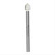 Bosch CYL-9 Drill with Cylindrical Shank for Gl...