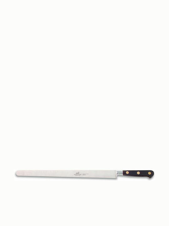 Sabatier Authentique Cold Cuts Knife of Stainless Steel 30cm SAB725620