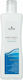 Schwarzkopf Natural Styling Classic Hair Perm L...