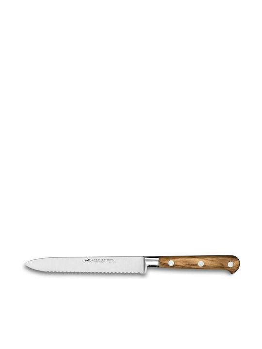 Sabatier Provencao Messer Peeling aus rostfreie...